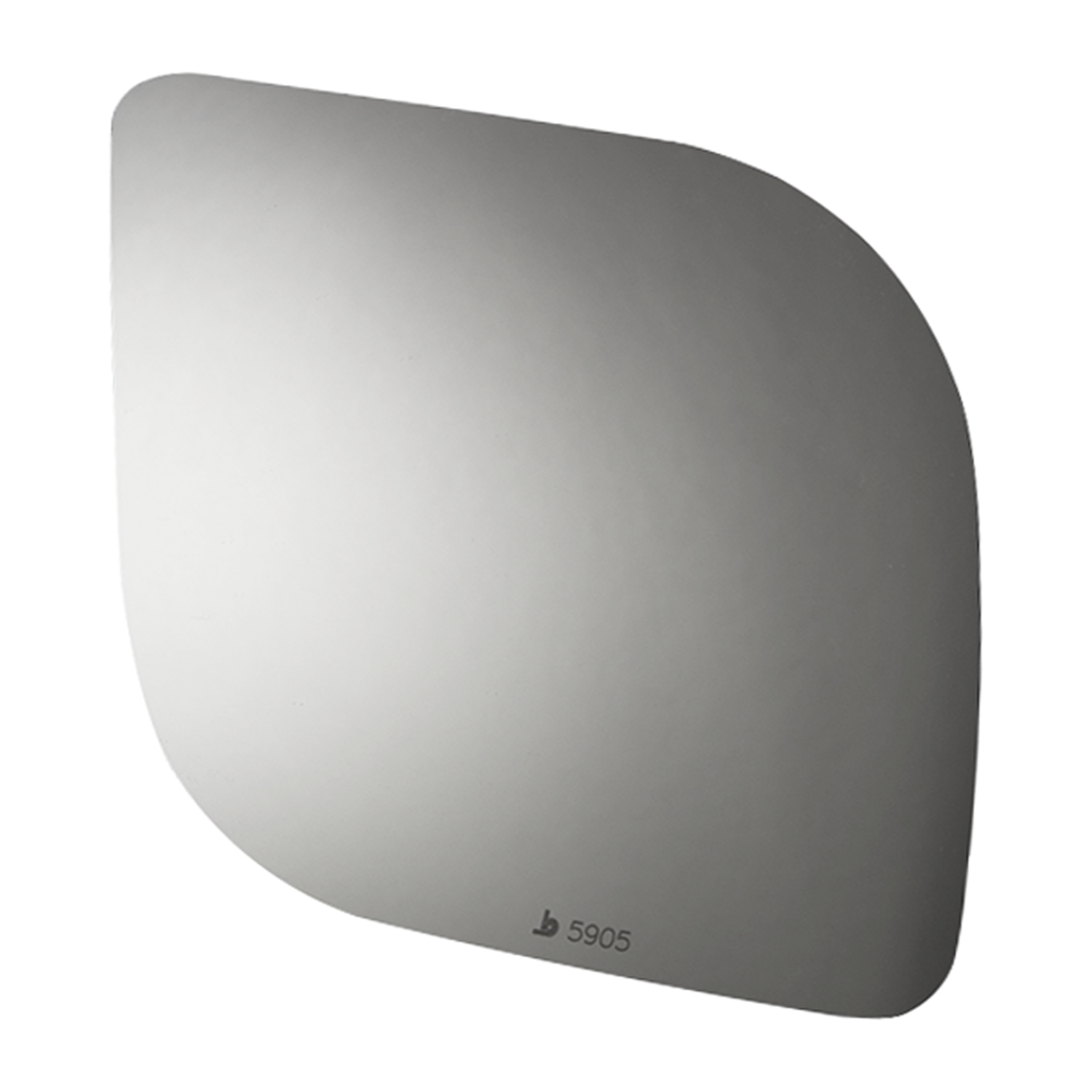 SIDE VIEW MIRROR